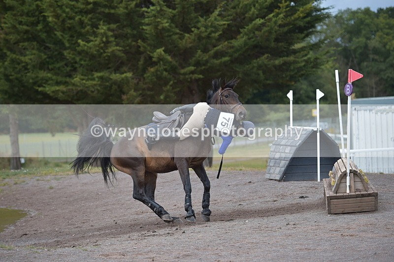 NGP_3617 - XC Time 12:16 to 12:25