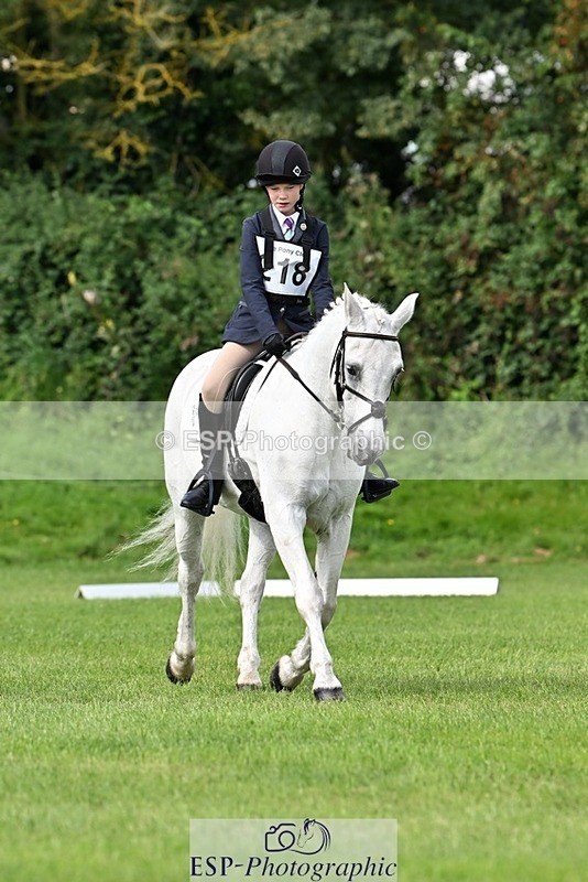 230826-110314-16828 - Sections A & B 10 to End