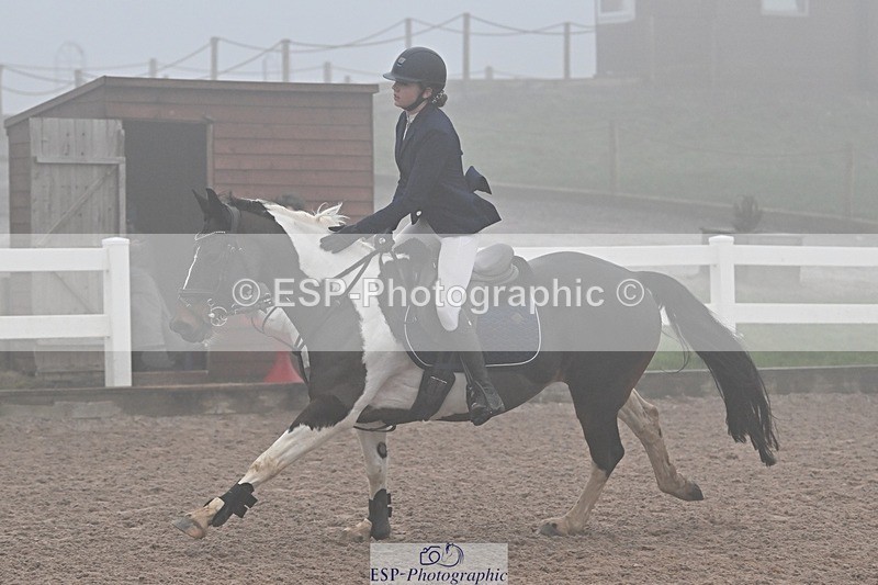 250208-101330-00090 - Cls 5 Pony British Novice and 80cm