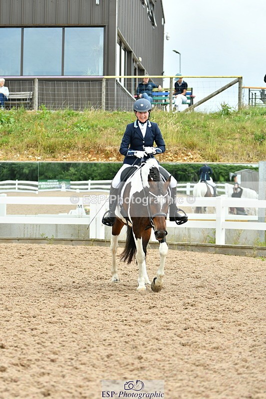 230702A-125815-09407 - Cls 29 Elementary 57