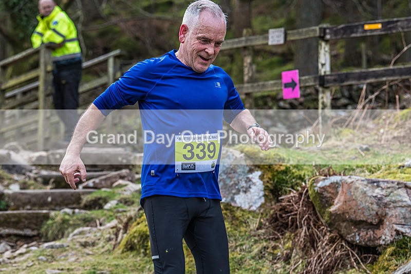 Buttermere-760 - Fellside Events Buttermere Trail Race Sunday 22nd March 2026