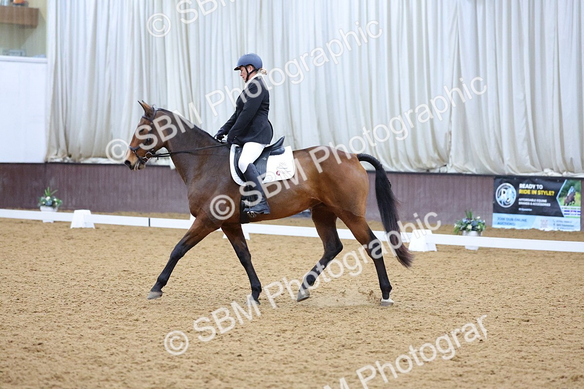 SBM_001012 - Novice