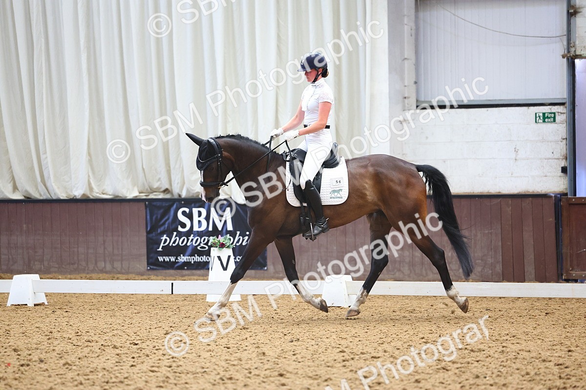 SBM_021780 - Class 14 - N6