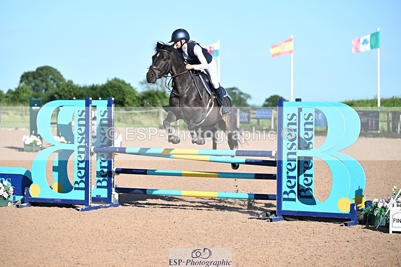 260626-183623-01082 - Cls 3 Pony Newcomers and 1m Open