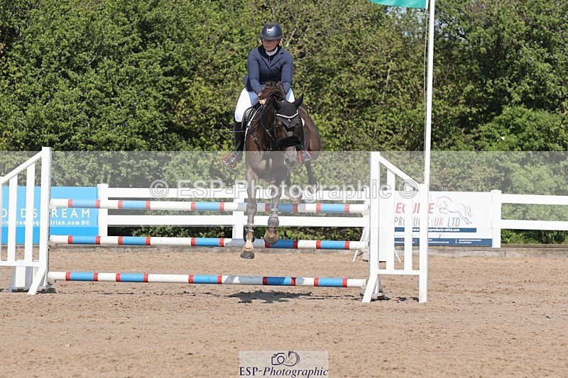 250509-103747-05982 - Cls 19 Snr Discovery and 1m Open