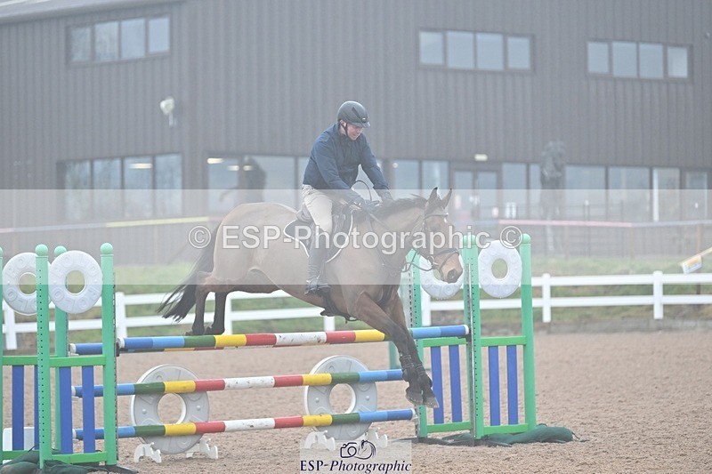 250219-114248-00812 - Snr 1.05m