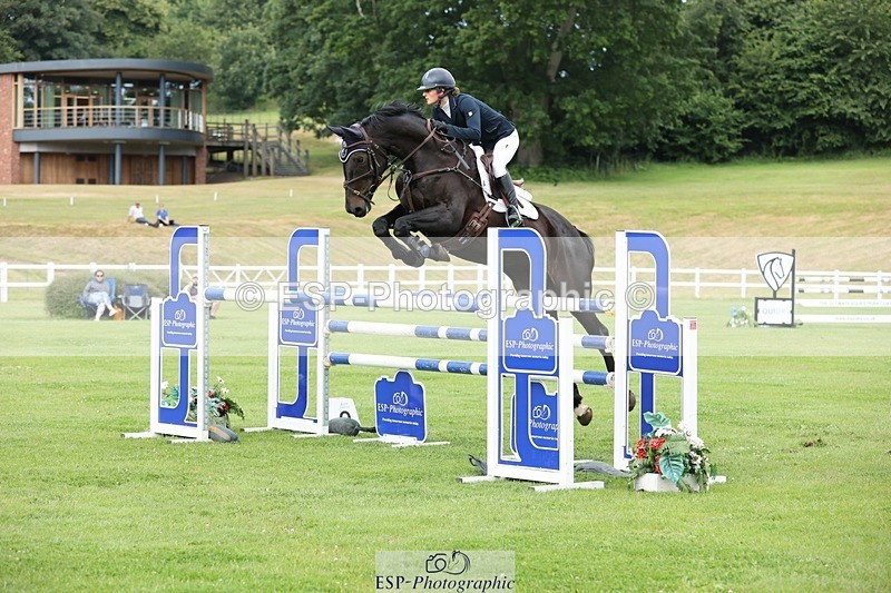 240704-100945-01734 - Cls 1 Foxhunter