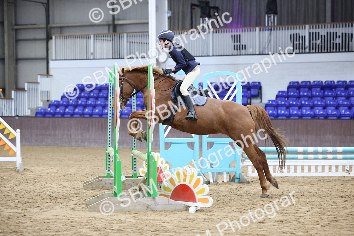 SBM_004215 - Class 4 - 70cm