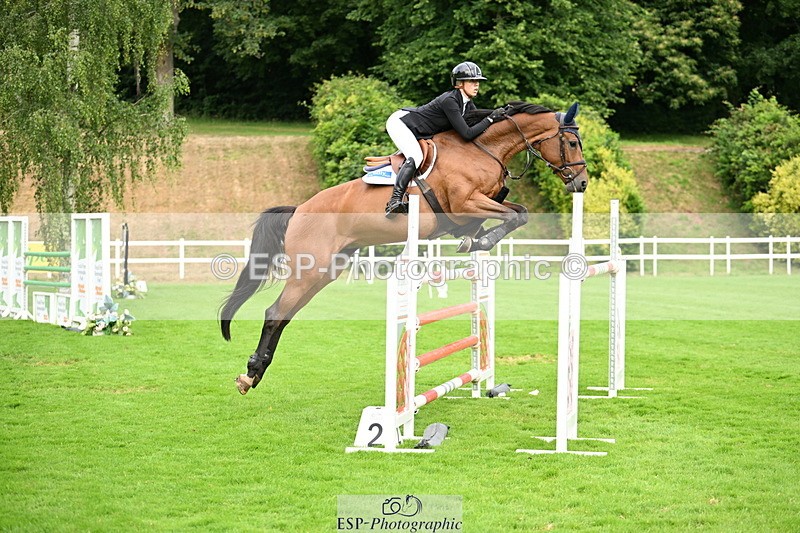 250706A-093007-17059 - Cls 43 Snr 1.30m Grand Prix