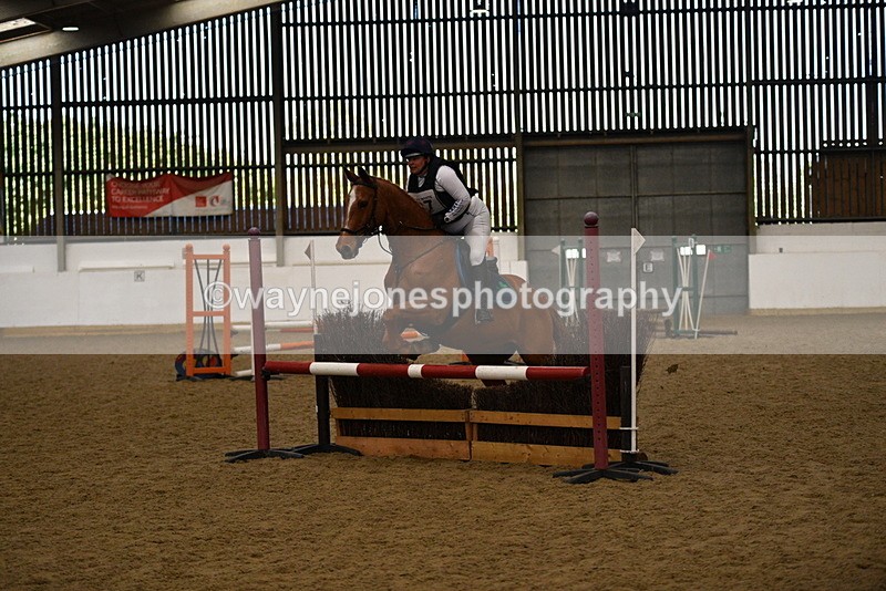 WJ5_7621 - 80cm time 12:47 to 13:39