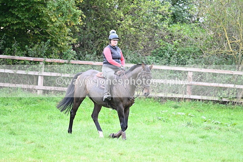 WJ7_0609 - Time at Photographer 11:49 to 12:17