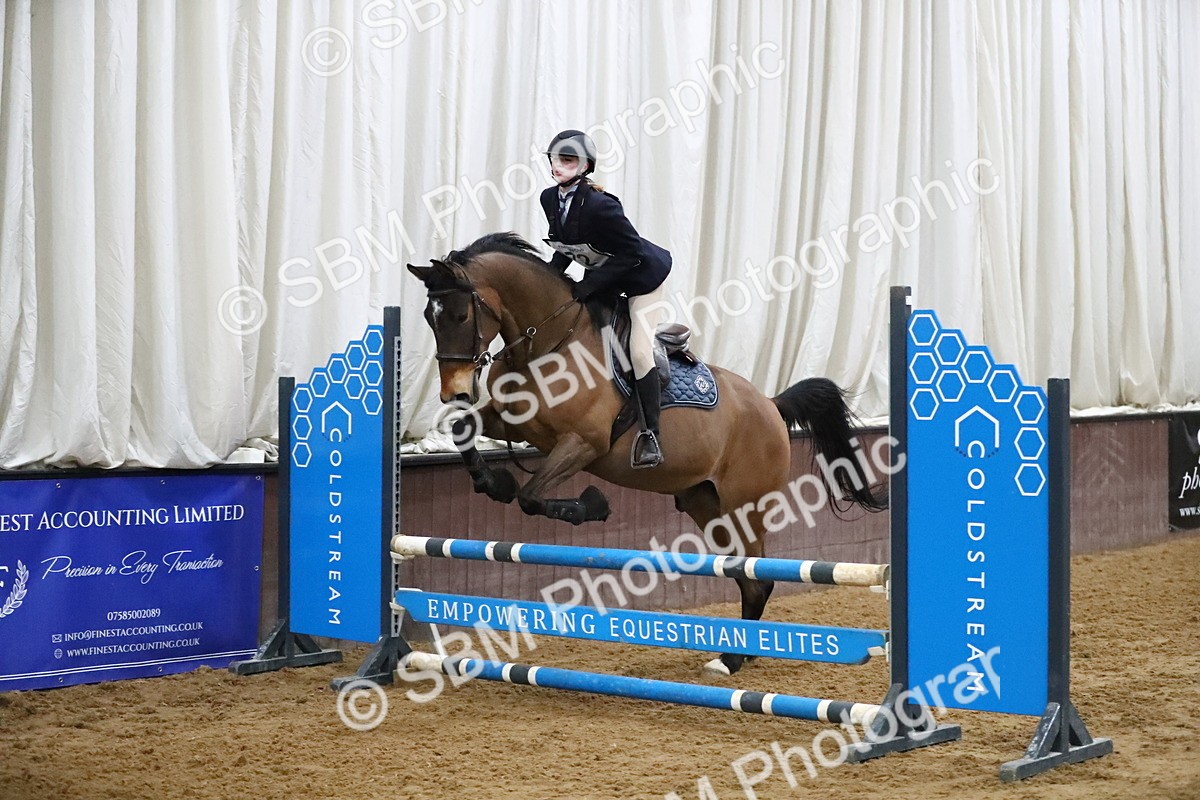 SBM_002969 - Class 6 - 80cm