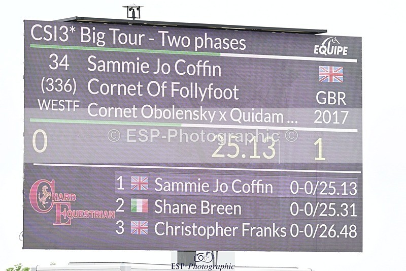 250717-151232-06985 - Cls 5, 3 Star Big Tour 3pm to End