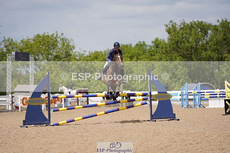 230528A-135756-07596 - Cls 34 1.05m Amateur Quali