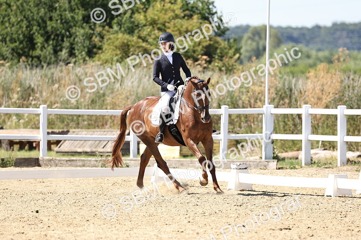 SBM_003217 - Prelim 4 - 13.41-16.04