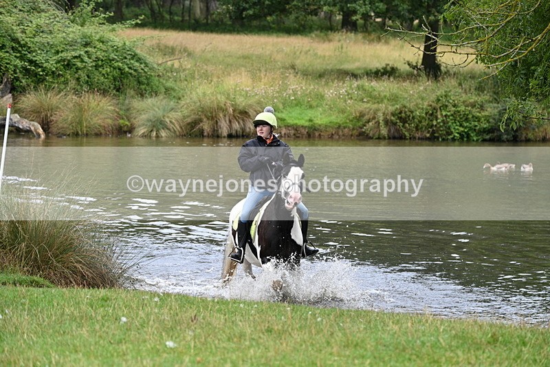 WJ7_7136 - Time at Water 10:01 to 10:27