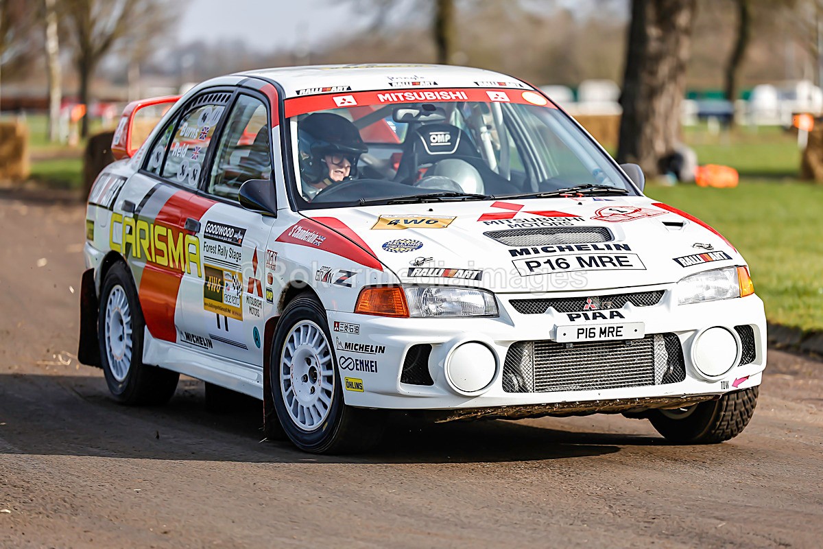 Race Retro 2025-136 - RACE RETRO 2025