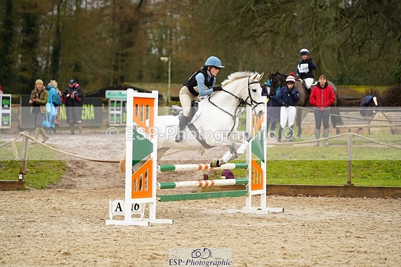 240309-133412-00965 - Cls 02 AE 80cm