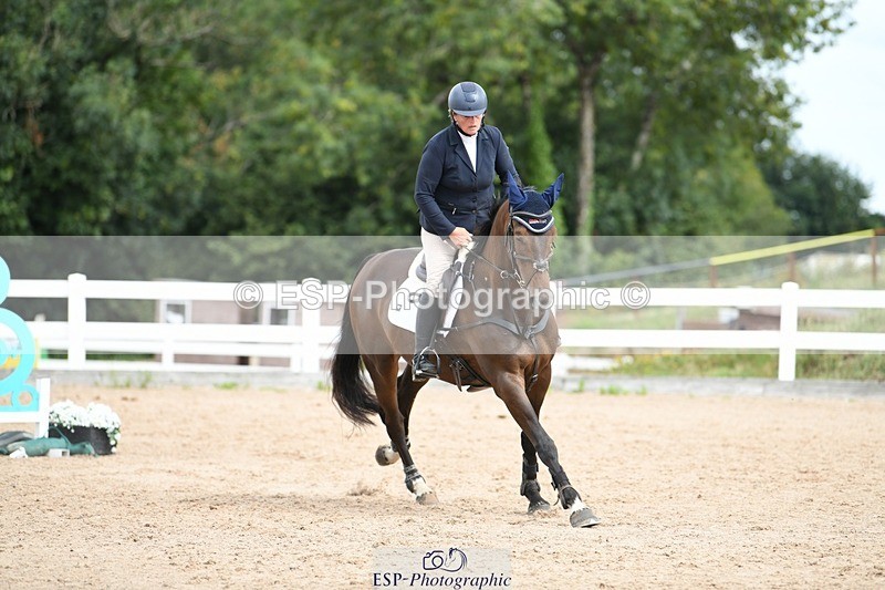 250801-110409-04543 - Cls 21 A&B Snr Disc & 1.00 Open