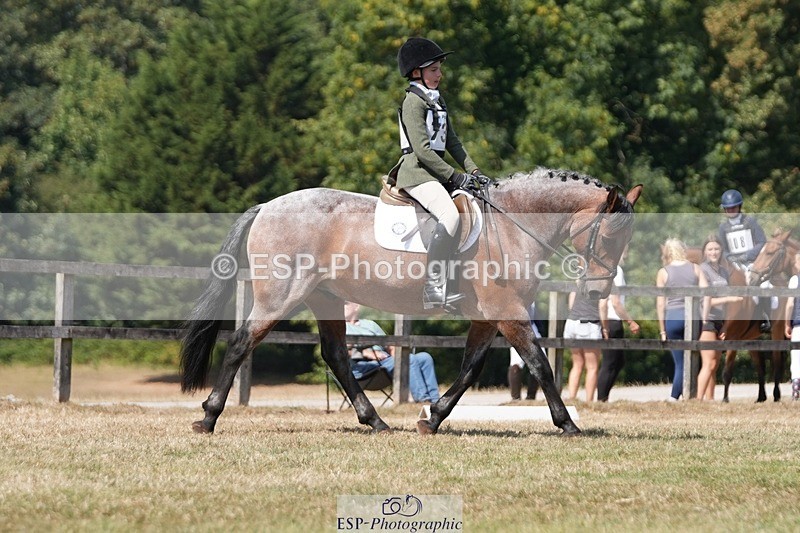 250823A-133352-31222 - Arena A