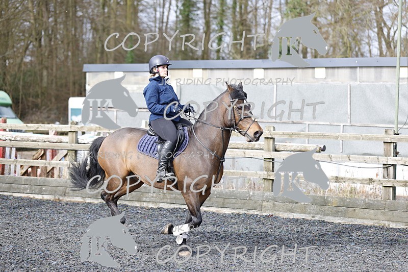 _R6A8663 - Class 5 70cm