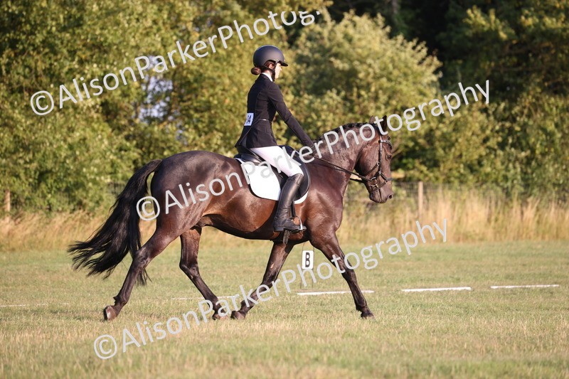 20250731-0451 - Class 3 - Novice 3