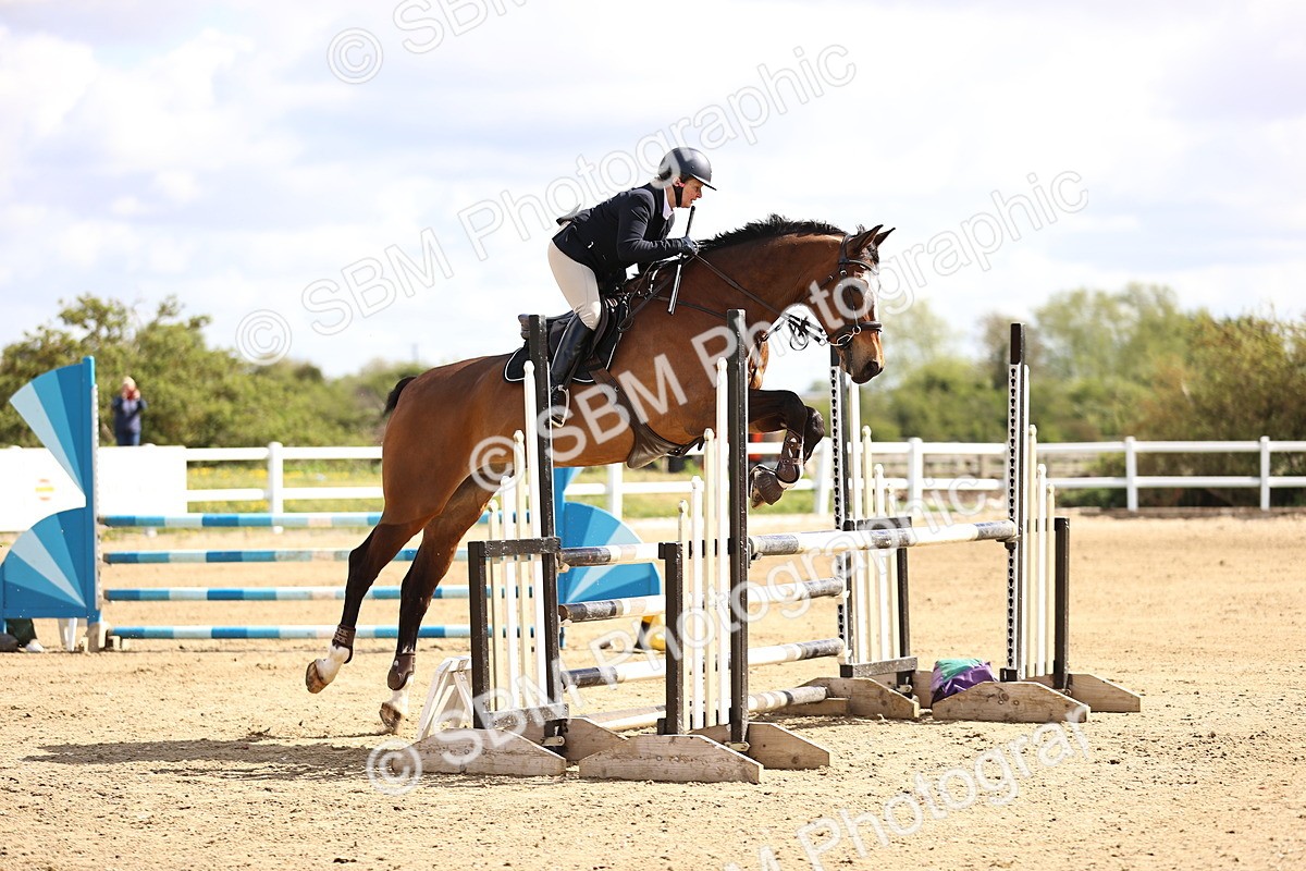 SBM_003389 - Class 16 - Senior Discovery - 1.00m