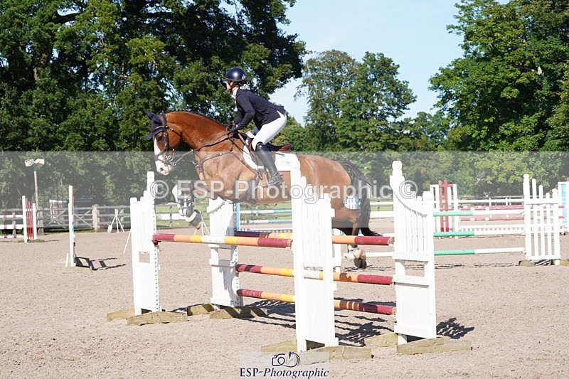 240728-165852-08592 - PC110, Round 1