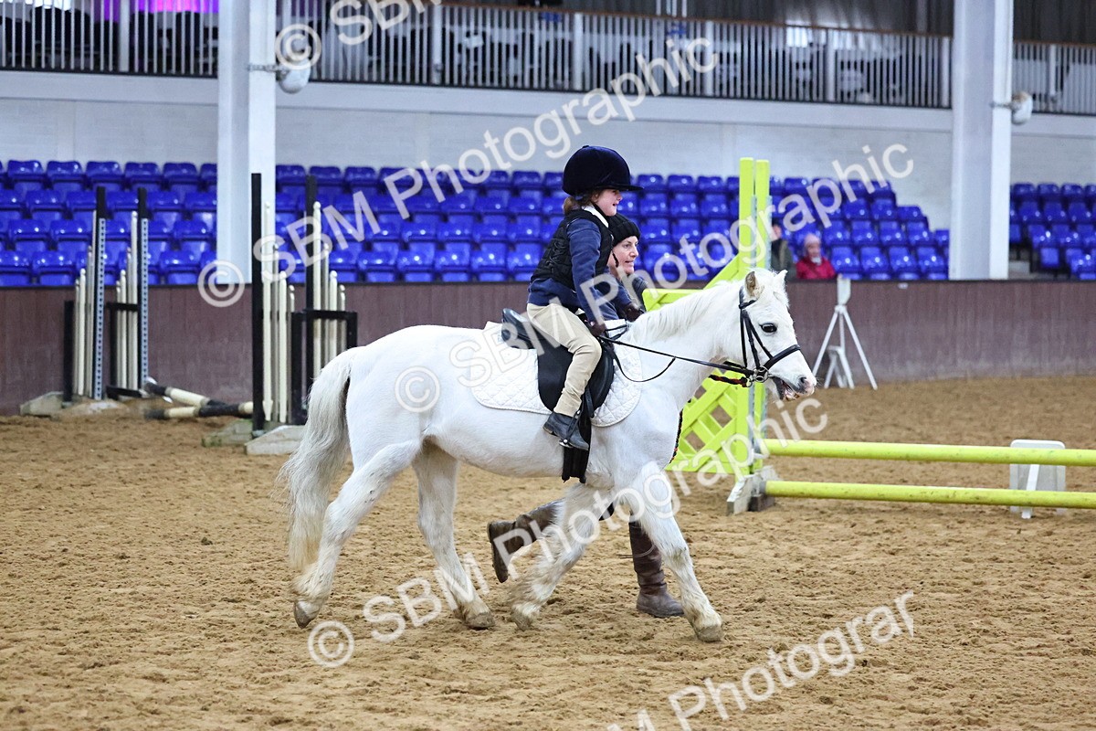 SBM_000463 - Class 2 - 50cm