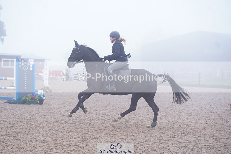 241006A-112658-06558 - Cls 19 Snr 1.05m Open