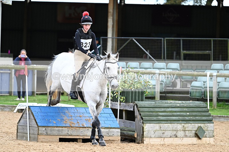 WJ7_4454 - Time 14:24 to 14:53