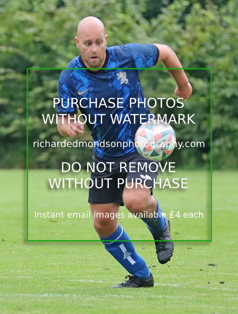 IMG_6604 - Kendal Utd v Galgate (Tuesday 22 August)