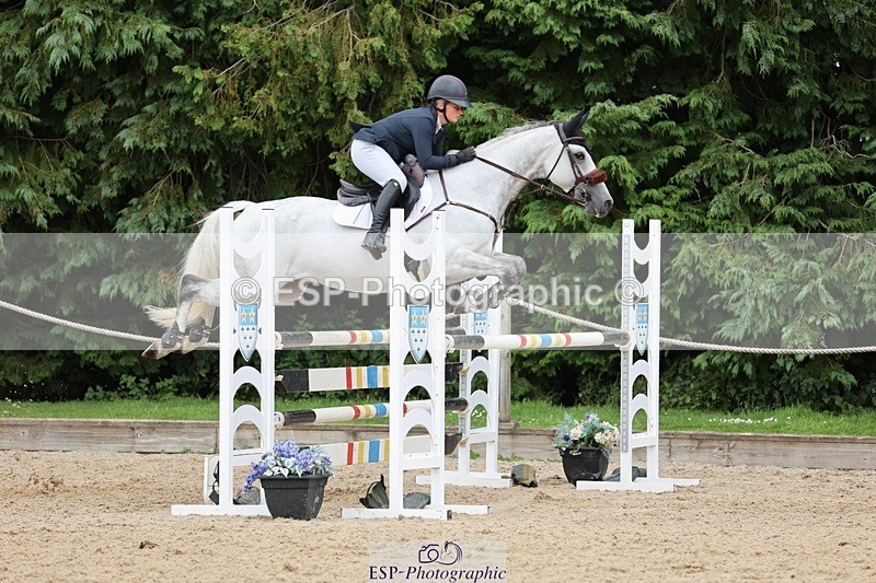 240711-142329-28204 - Cls 123 1.15m Open