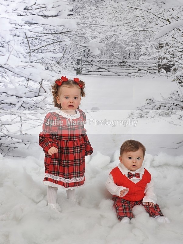 DSC_6824 - Danilelle highfield