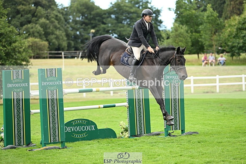 250703A-151619-04407 - Cls 3 1.30m Open