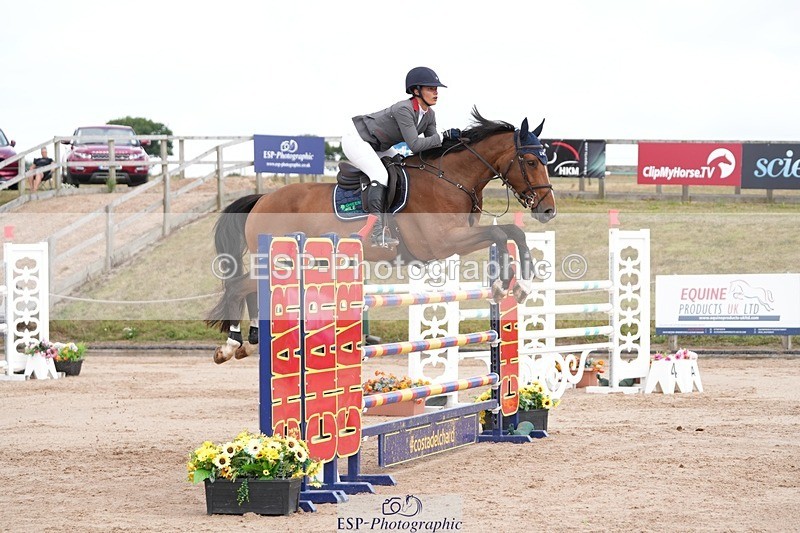 250718-130912-10575 - Cls 34, 1 Star 7yr old Tour