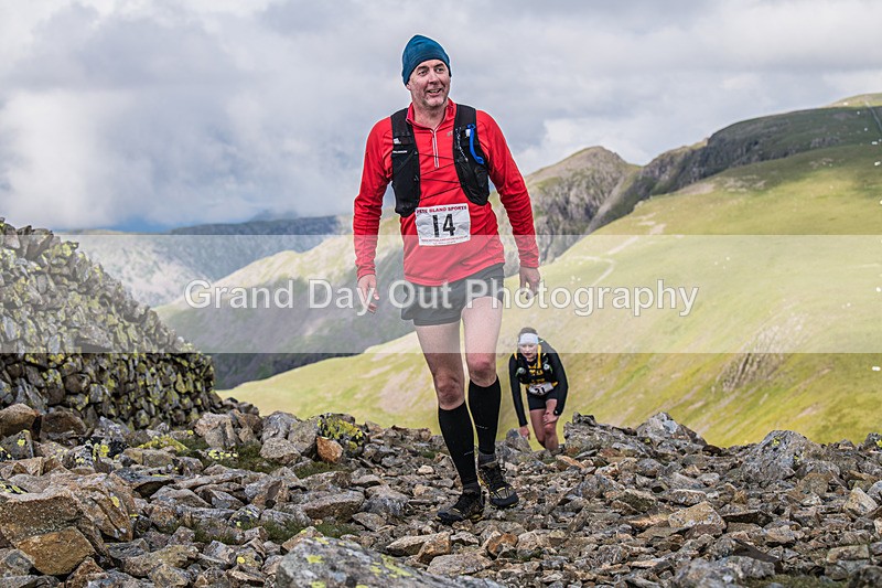 Ennerdale-679 - Ennerdale Horseshoe Fell Race Saturday 6th June 2026