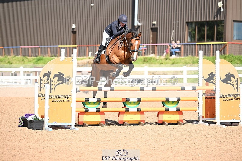 240914A-141515-07574 - Cls 24-S 1.05m Amateur Qualifier