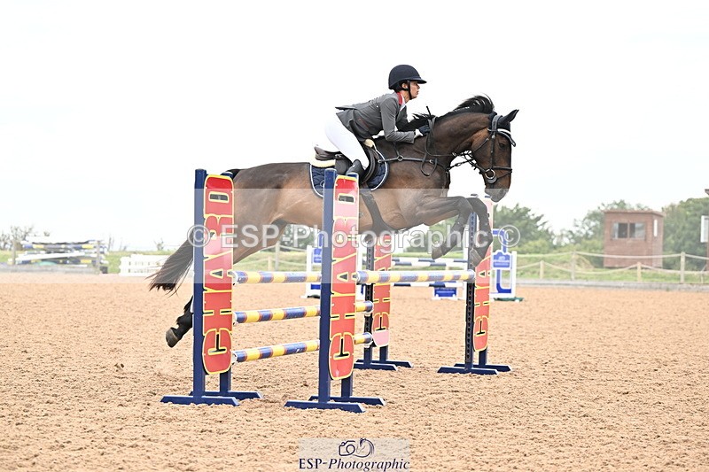 240828A-130732-00566 - Cls 3 Snr 1.05m Open