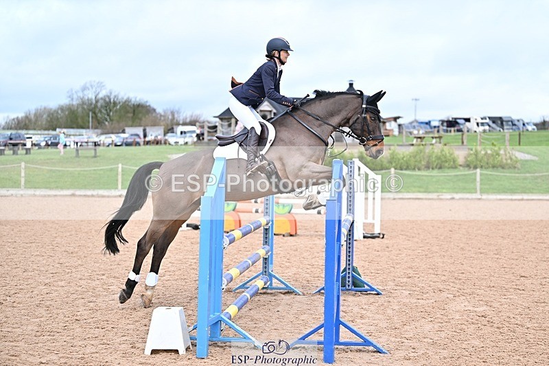 260221-124458-01359 - Cls 29-31 Club and Schools 1m and 1.10m