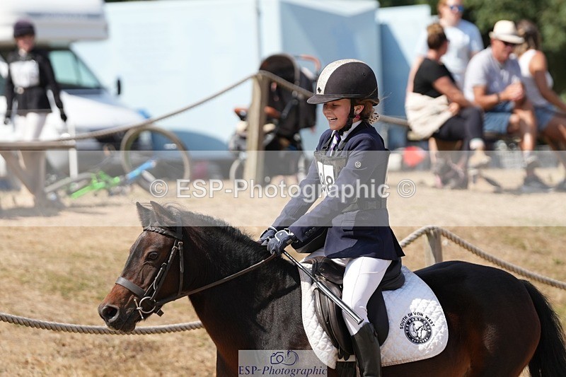 250821A-143346-17277 - WC Round 2 14.00 to End