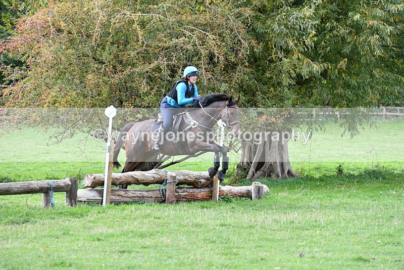 WJ5_0806 - Time 13:59 to 14:28