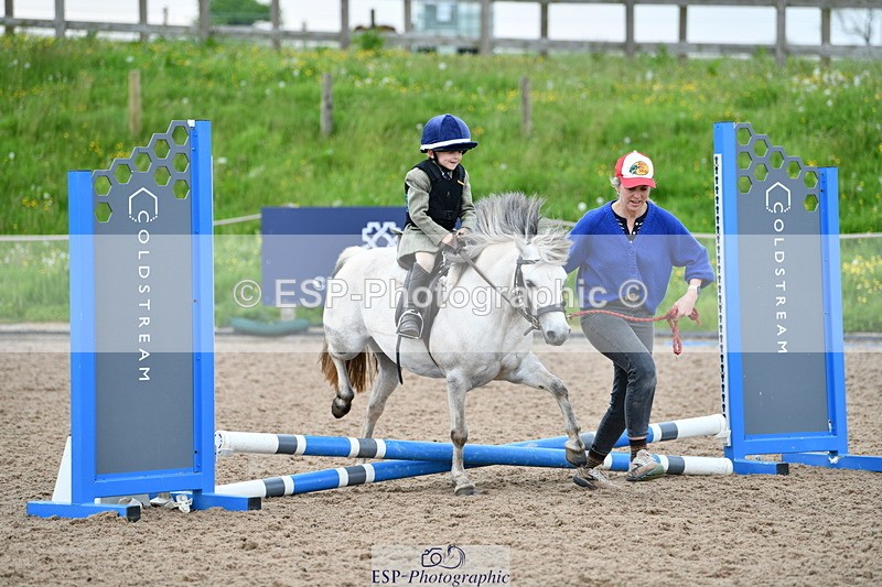 240518A-093223-00084 - Cls 1, 30cm - 40cm