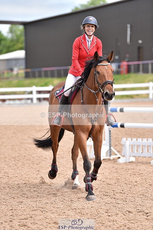 230531A-112833-00183 - Cls 3 Snr 1.05m