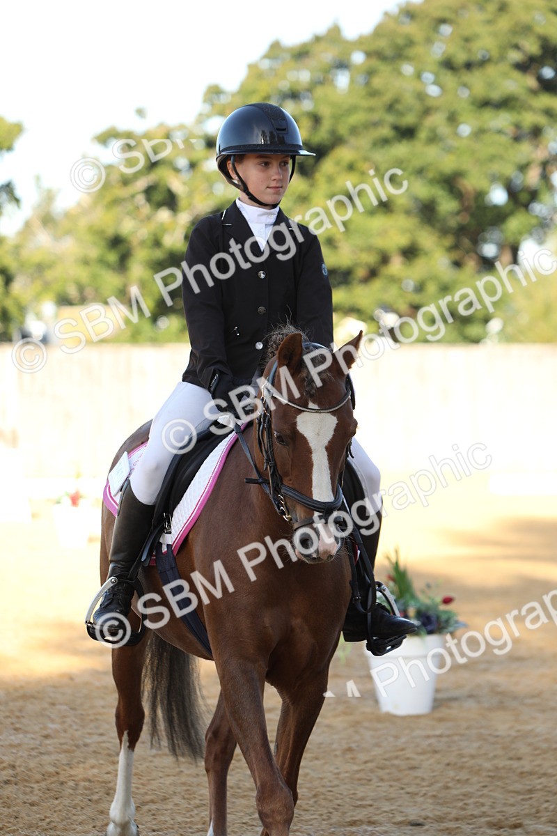 SBM_37843 - D21 - Junior Championship - Intro A