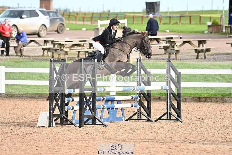 241117X-115936-04423 - Cls12s Pony Disc Qualifier JO