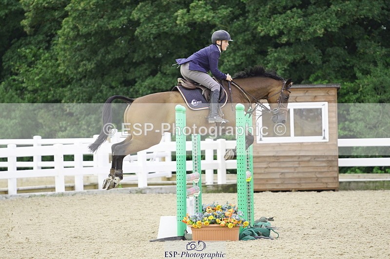 230729A-092044-04255 - Cls 20 British Novice & 90cm Open