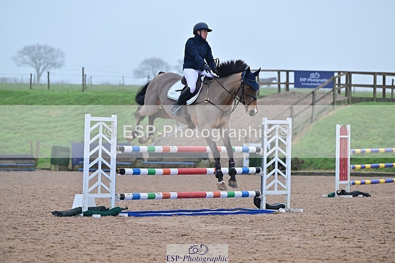 250122-123349-00396 - Cls 4 Newcomers and 1.10m