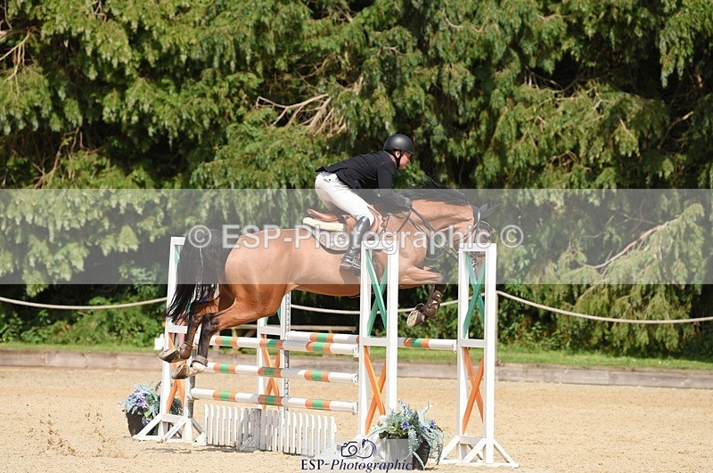 230706-152922-03844 - Cls 7 6 year olds