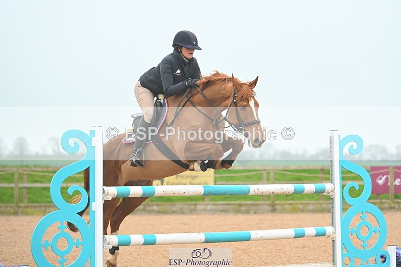 240316A-133150-03638 - Cls 16 Snr 1.20m Open